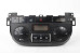 Блок керування клімат контролю Toyota RAV-4 II 2000-2005 8865042160 (14452)