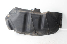 Підкрилок задній лівий Mitsubishi Galant (DJ) 2003-2012 5370A219 (14460)