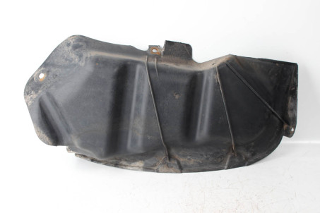 Підкрилок задній лівий Mitsubishi Galant (DJ) 2003-2012 5370A219 (14460)