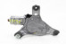Моторчик стеклоочистителя задний Toyota Prado 120 (J120W) 2003-2009 8513060200 (14462)