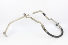 Трубка кондиціонера низького тиску Mitsubishi Colt (Z30) 2004-2012 MR568984 (14471)