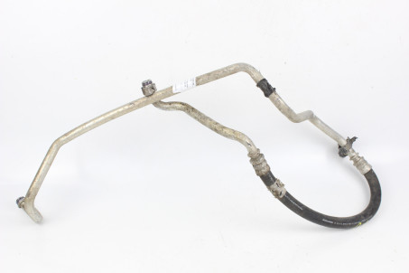 Трубка кондиціонера низького тиску Mitsubishi Colt (Z30) 2004-2012 MR568984 (14471)