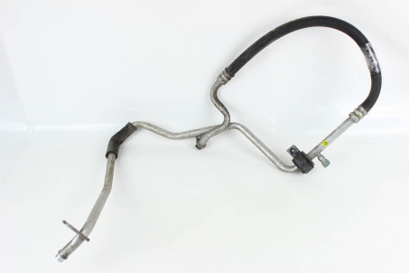 Трубка кондиціонера низького тиску 1.5 Mitsubishi Lancer X (CY) 2007-2013 7815A065 (14473)