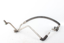 Трубка кондиціонера низького тиску 2.0 Mitsubishi Lancer 9 (CSA) 2003-2009 MN162377 (14476)