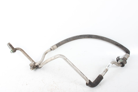 Трубка кондиционера низкого давления 2.0 Mitsubishi Lancer 9 (CSA) 2003-2009 MN162377 (14476)