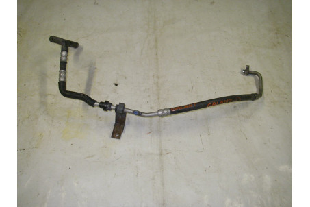 Трубка кондиционера Mitsubishi Galant (DJ) 2003-2012 MN177949 (14477)