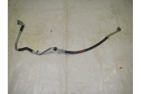 Трубка кондиционера Mitsubishi Outlander (CU) 2003-2008 MR958466 (14479)