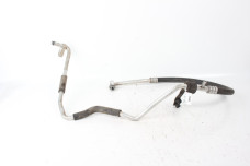 Трубка кондиціонера Mitsubishi Outlander (CU) 2003-2008 7815A019 (14480)