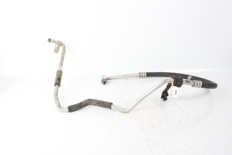 Трубка кондиционера Mitsubishi Outlander (CU) 2003-2008 7815A019 (14480)