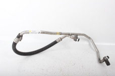 Трубка кондиціонера Subaru Forester (SG) 2002-2008 73422SA010 (14481)