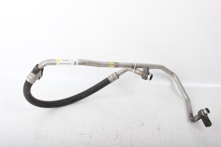 Трубка кондиціонера Subaru Forester (SG) 2002-2008 73422SA010 (14481)