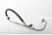 Трубка кондиціонера Subaru Forester (SG) 2002-2008 73422SA010 (14481)