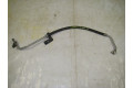 Трубка кондиционера Subaru Legacy (BL) 2003-2009 73425AG020 (14483)