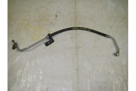 Трубка кондиціонера Subaru Legacy (BL) 2003-2009 73425AG020 (14483)