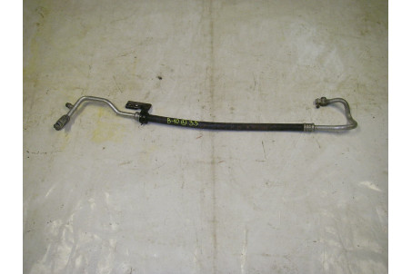 Трубка кондиціонера Subaru Tribeca (WX) 2006-2014 73422XA03A (14484)