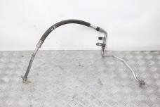 Трубка кондиціонера 1.4 Nissan Note (E11) 2006-2013 92480AX80A (14486)