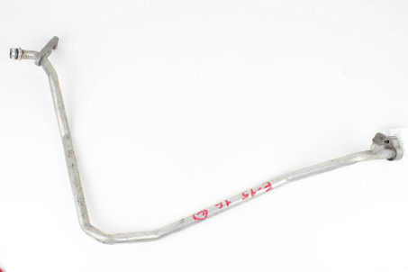 Трубка кондиціонера низького тиску Toyota Corolla E15 (E150) 2007-2013 8870712250 (14487) 8870702040