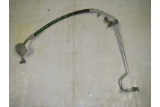 Трубка кондиціонера Suzuki Grand Vitara (JB) 2006-2017 9571064J30 (14490)