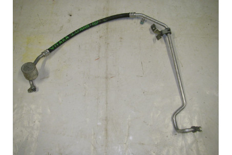 Трубка кондиционера Suzuki Grand Vitara (JB) 2006-2017 9571064J30 (14490)