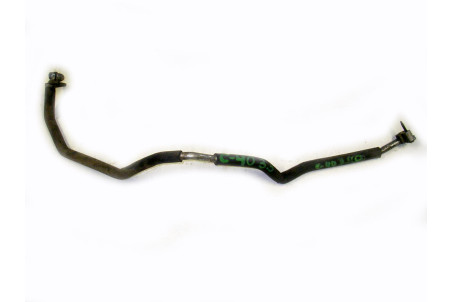 Трубка кондиціонера 3.5 Toyota Camry 40 (XV40) 2006-2011 8870706010 (14491)