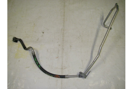 Трубка кондиціонера Subaru Impreza (GD-GG) 2000-2007 73422FE050 (14492)