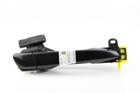 Ручка двери наруж прав зад Lexus RX (AL10) 2009-2015 6920348040 (14497)