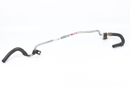 Трубка обратки ГУР Mitsubishi Lancer 9 (CSA) 2003-2009 MR510416 (14508)