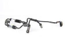 Трубка охлаждения ГУР Subaru Outback (BP) 2003-2009 34620AG060 (14514)