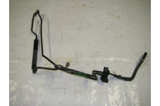 Трубка охолодження ГУР Subaru Tribeca (WX) 2006-2014 34620XA000 (14515)