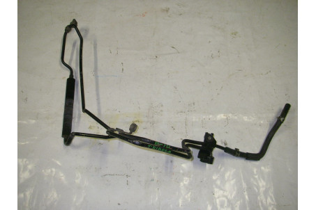 Трубка охолодження ГУР Subaru Tribeca (WX) 2006-2014 34620XA000 (14515)