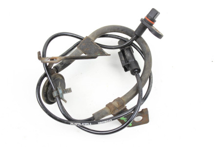 Датчик ABS задний левый Mitsubishi Lancer X (CY) 2007-2013 MN116243 (14531)