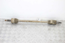 Привід задній правий Mitsubishi Outlander (CW) XL 2006-2014 3715A032 (14533)