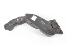 Повітрозабірник 2.4 Mitsubishi Outlander (CW) XL 2006-2014 1505A090 (14534)