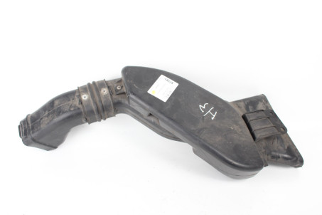 Воздухозаборник 2.4 Mitsubishi Outlander (CW) XL 2006-2014 1505A090 (14534)