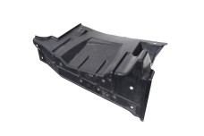 Защита двигателя боковая левая Mitsubishi Outlander (CW) XL 2006-2014 MN154379 (14535)