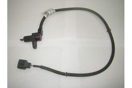 Датчик ABS задній правий Mitsubishi Lancer 9 (CSA) 2003-2009 MR407821 (14539)