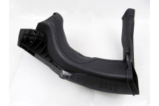 Повітропровід гальмівного диска передній лівий Lexus GS (S190) 2005-2012 5320930270 (14548)