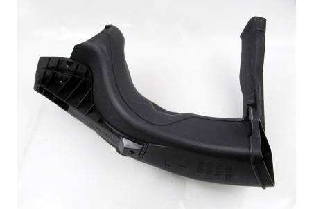 Повітропровід гальмівного диска передній лівий Lexus GS (S190) 2005-2012 5320930270 (14548)