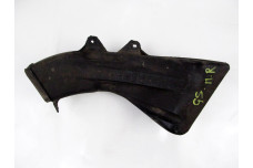 Воздуховод тормозного диска передний правый Lexus GS (S190) 2005-2012 5328530060 (14549)