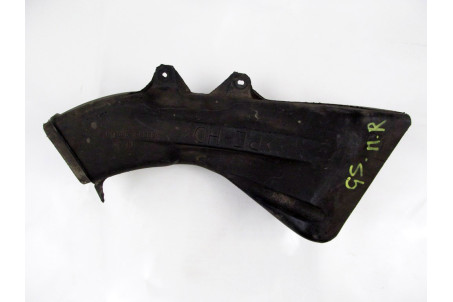 Воздуховод тормозного диска передний правый Lexus GS (S190) 2005-2012 5328530060 (14549)
