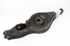 Важіль задній поперечний нижній (задній) під пружину RH Mitsubishi Outlander (CW) XL 2006-2014 4113A038 (14550)