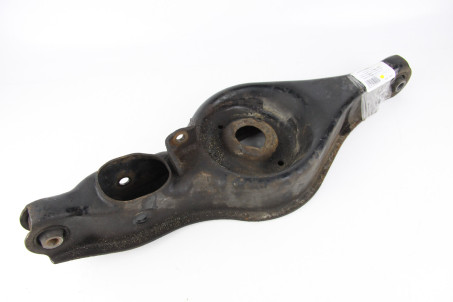 Рычаг задний поперечный нижний (задний) под пружину RH Mitsubishi Outlander (CW) XL 2006-2014 4113A038 (14550)