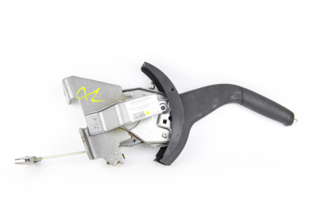 Ручка ручника Mitsubishi Outlander (CW) XL 2006-2014 4815A062XA (14552)