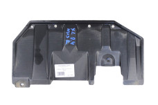 Защита днища левая Mitsubishi Outlander (CW) XL 2006-2014 5379A037 (14554)