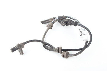 Датчик ABS задній правий Nissan Tiida (C11) 2007-2013 47900EL00A (14557)