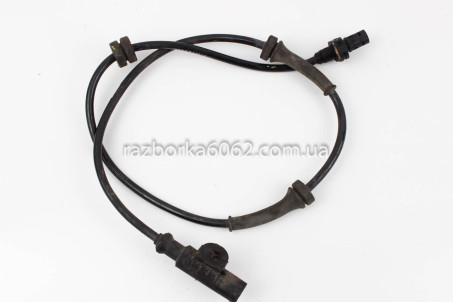 Датчик ABS задній лівий Nissan Tiida (C11) 2007-2013 47901EL00A (14558)