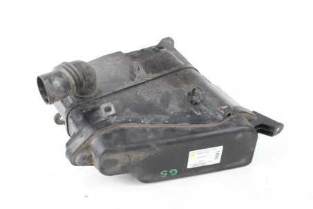 Корпус ЭБУ Lexus GS (S190) 2005-2012 8277130040 (14560)