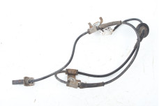 Датчик ABS передній правий Suzuki Grand Vitara (JB) 2006-2017 56210-65J (14561)