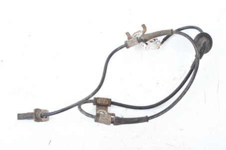 Датчик ABS передний правый Suzuki Grand Vitara (JB) 2006-2017 56210-65J (14561)