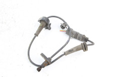 Датчик ABS задній лівий Honda Civic 5D (FK) 2007-2013 57475SMGE02 (14566)